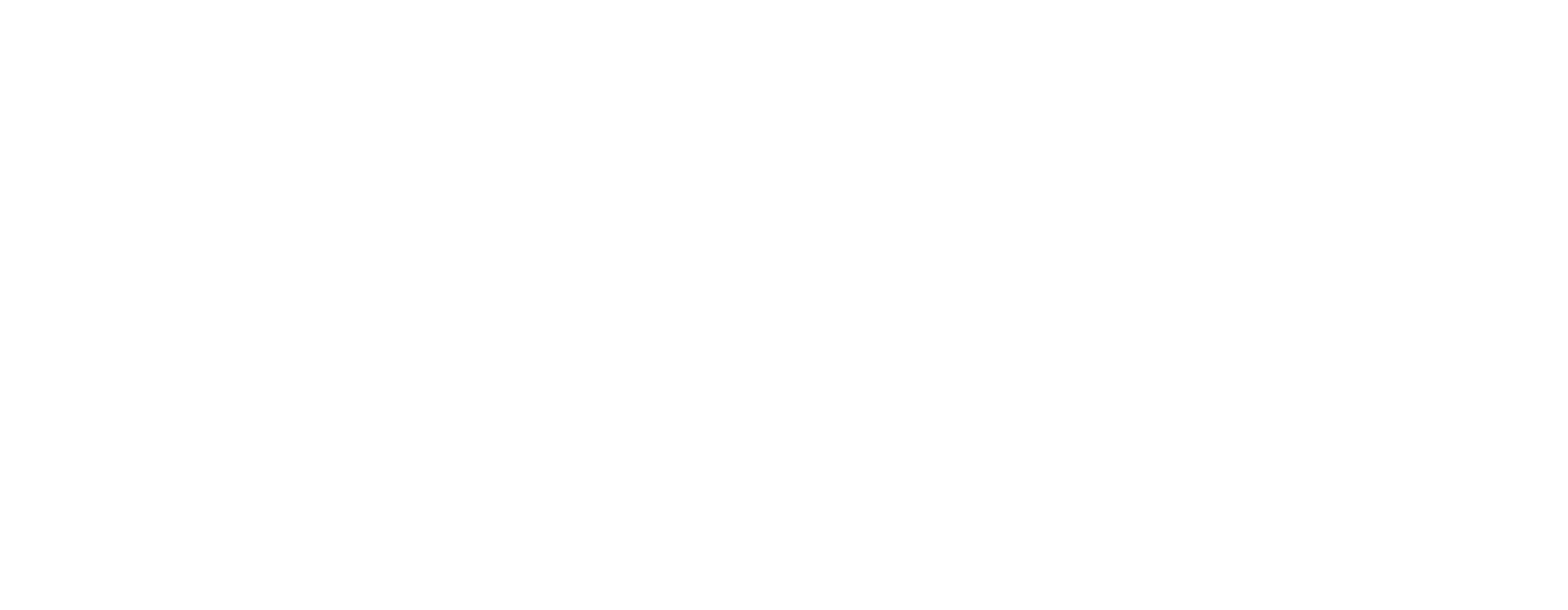 Fornecedores parceiros: Blum, Hettich, Alumistar, Häfele, Salice, Berneck, Arauco e Zen