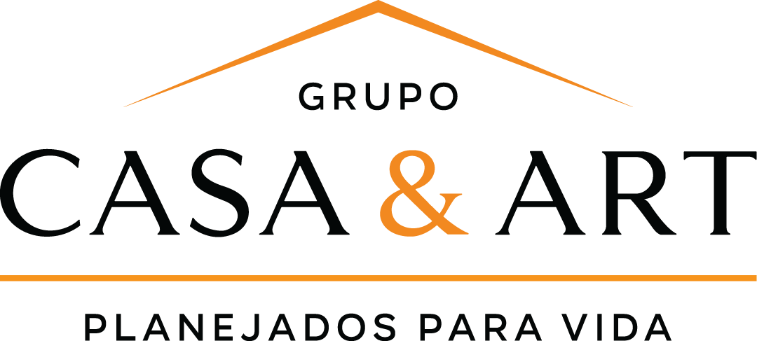 Casa & Art