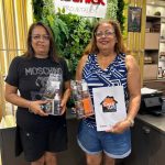 Screenshot_20240426_175309_WhatsApp