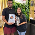 Screenshot_20240427_175524_WhatsApp