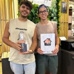 Screenshot_20240427_175626_WhatsApp