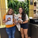 Screenshot_20240427_175732_WhatsApp