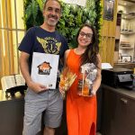 Screenshot_20240511_201508_WhatsApp