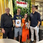 Screenshot_20240511_201515_WhatsApp