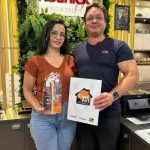 Screenshot_20240621_165017_WhatsApp