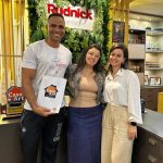 Screenshot_20240629_221458_WhatsApp