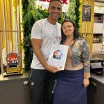 Screenshot_20240629_221507_WhatsApp