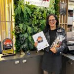 Screenshot_20240708_223238_WhatsApp