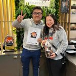 Screenshot_20240708_223258_WhatsApp