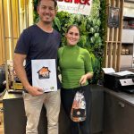 Screenshot_20240712_125852_WhatsApp