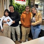 Screenshot_20240713_182713_WhatsApp