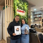 Screenshot_20240713_182726_WhatsApp