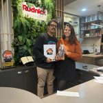 Screenshot_20240716_193450_WhatsApp