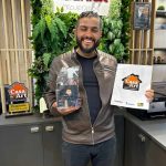 Screenshot_20240723_115634_WhatsApp