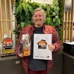 Screenshot_20240724_010740_WhatsApp