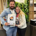 Screenshot_20240724_010801_WhatsApp