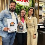 Screenshot_20240724_010810_WhatsApp