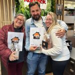 Screenshot_20240724_010834_WhatsApp