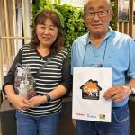 Screenshot_20240725_093822_WhatsApp