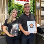 Screenshot_20240725_151737_WhatsApp