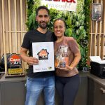 Screenshot_20240803_203614_WhatsApp