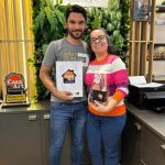 Screenshot_20240803_203641_WhatsApp