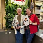 Screenshot_20240812_194231_WhatsApp