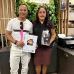 Screenshot_20240817_234936_WhatsApp