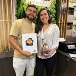 Screenshot_20240817_235002_WhatsApp