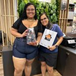 Screenshot_20240817_235011_WhatsApp