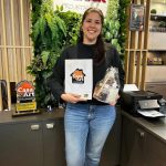 Screenshot_20240828_212029_WhatsApp