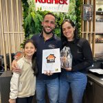 Screenshot_20240831_204855_WhatsApp