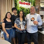 Screenshot_20240831_204916_WhatsApp