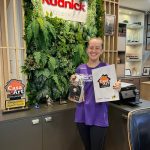 Screenshot_20240831_204937_WhatsApp